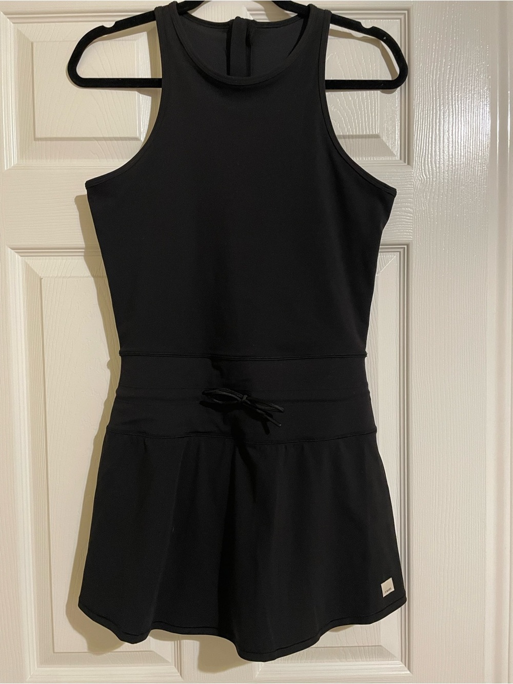 Vuori Daily Tennis Dress - Picture 11 of 13
